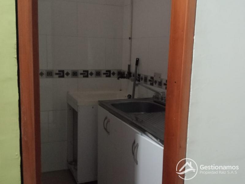 WhatsApp Image 2026-04-23 at 11.46.24 (1).jpeg